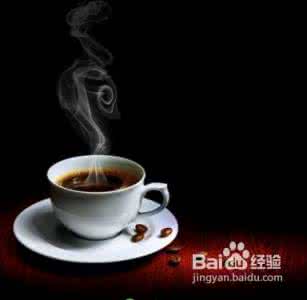 男人喝咖啡的利弊 喝咖啡的利弊 9类人喝咖啡要命