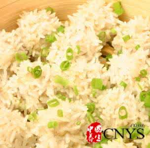 吃什么食物有助于睡眠 吃哪些食物有助于深度睡眠