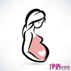 孕妇感冒能吃板蓝根吗 孕妇感冒能喝板蓝根吗 【孕妇能喝板蓝根吗】孕妇感冒可以吃板蓝根吗