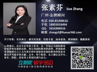 17岁女学生被名校老师 名校特级老师怒斥:英语“时间表达”一错再错,这份资料请背熟!