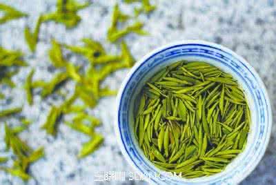 过期茶叶的妙用 茶叶生活妙用