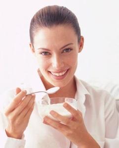 排毒饮品 OL女性务必食用 9种排毒饮品健康瘦