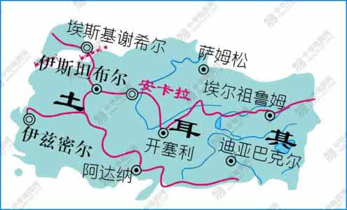 安卡拉战役 安卡拉战役的历史背景 安卡拉战役的影响