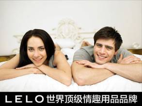 男人的性心理比女人 性心理“隔膜”害苦了男人