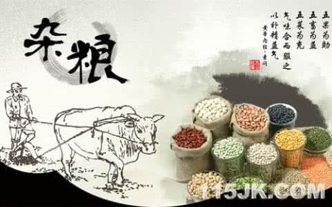 中医药膳学 五脏养生药膳大全 中医秋季药膳养生 五脏去火食疗方来帮你