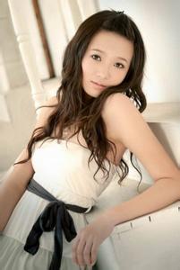 破女生处,一插到底 女生有哪些不为人知的秘密？