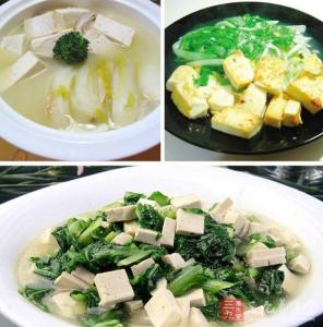健康减肥食谱一周瘦 秋季减肥食谱 让你健康变瘦的六款晚餐食谱
