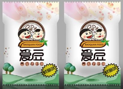 食品包装印刷油墨标准 食品包装印刷油墨标准 食品包装油墨的安全性受到印刷方式的影响