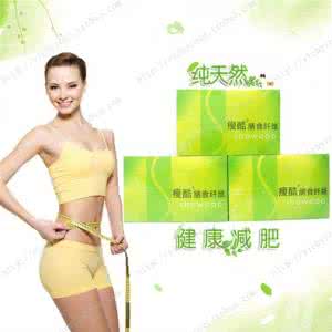 夏季瘦身减肥方法 天天瘦身网 9种夏季减肥食品 天天狂吃照样瘦