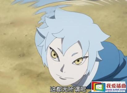 总想听总也听不到的话 总有想见却可能永远再也见不到的人
