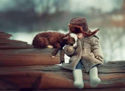 瞎了眼看错人的说说 有时候看错人,不是因为你瞎, 而是......