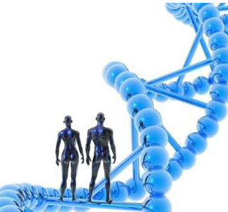 为什么科学家都长寿 科学家公布30条长寿法则，简单易行！(收藏)