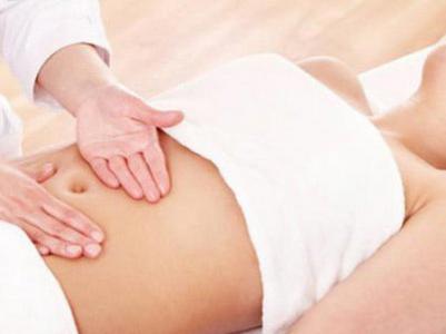 妇科炎症会导致不孕吗 治妇科宫寒 常穿短裤致宫寒和妇科炎症