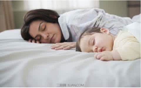 情绪养生 夏季午睡 夏季如何养生？午睡运动养好情绪