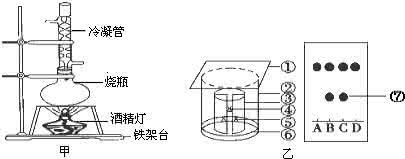 胡萝卜素的提取方法 胡萝卜素的提取方法 β-胡萝卜素的制备方法