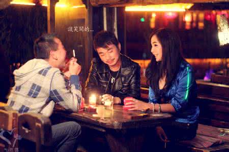 丽江疗伤 丽江小秋 《去丽江疗伤》：丽江能否疗伤_丽江小秋