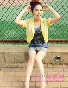 营养缺乏 【转载】人体缺乏4大营养易致癌