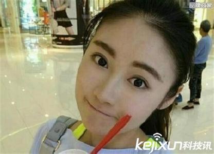关于心脏的疾病 23个关于心脏的真相：你绝对一条都不知道！