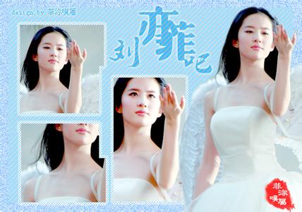 当我不在你会不会难过 你会不会在突然间 很想念一个人