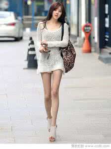 天美意凉鞋女鞋 百搭凉鞋 天美意凉鞋2015最新款式 夏日百搭服饰清凉显气质