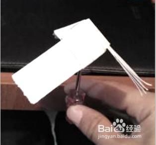 会飞小风车怎么折视频 会飞的小风车怎么折