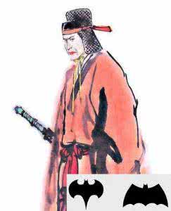 新三国刘琦 新三国刘琦是个怎么样的人 新三国刘琦
