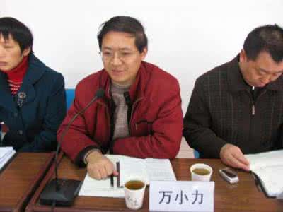 秋防工作总结 07年秋防总结