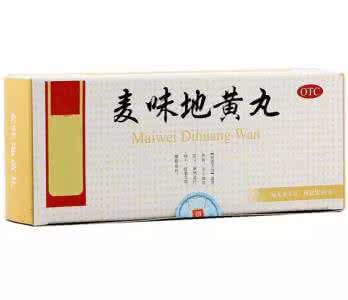 桂附地黄丸 补肾吃 “地黄丸”家族庞大，咋吃地黄丸才真正补肾？