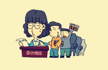 康熙一生最爱的女人 一个建议你离开的人,可能是最爱你的