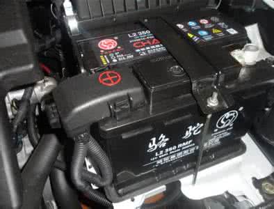 如何保养爱车 您知道如何保养爱车么?只要这九招!