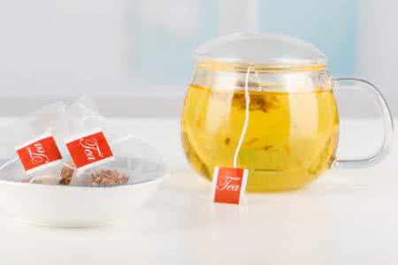 洗肺秘方——清肺茶 洗肺秘方——清肺茶 【转载】洗肺秘方