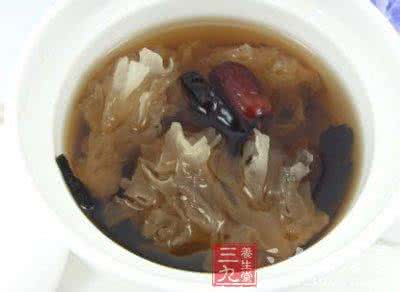 永远断根的高血压偏方 敬老秘方：高血压血管硬化脑溢血断根圣方石斛汤