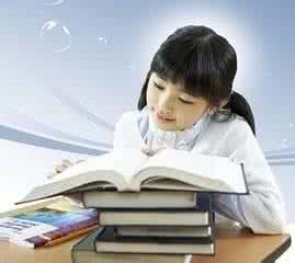 如何高效学习 如何高效学习_如何高效学习