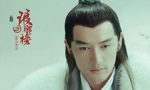 当涂县邮编 网文素材:才子周兴嗣当涂编就《千字文》
