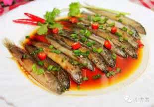 补肾菜谱家常菜做法 五款男人补肾菜的做法大全