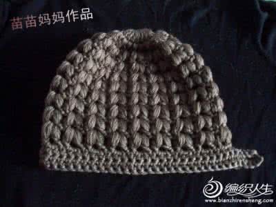 推荐一款跑步戴的帽子 【新提醒】仿淘宝的一款帽子 简单实用