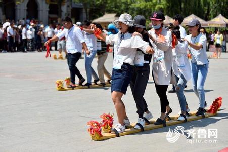 中国传统文化趣味知识 中国文化的趣味问题（24）