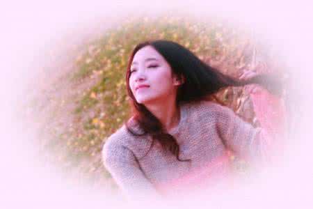 幻墨如烟 清水煮墨，写一场欢爱如烟【情感美文】