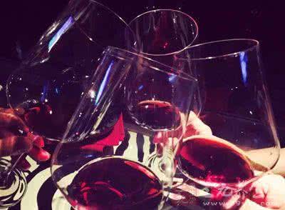 千杯不醉 “千杯不醉”酒神有秘诀