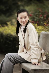 浪子会喜欢哪种女人 女人最爱的三种“气质男”：浪子