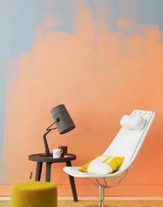 大白墙面脏了怎么办 看了这些，你家的大白墙还只是挂画吗?