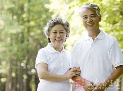 老年人春季养生知识 老年人养生 春季老年人养生18个妙招