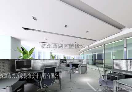 杭州装饰装修公司 杭州装饰装修公司 杭州装修公司地址