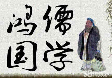 浮躁的人生需要沉淀 人生必看的10本书 修身养性：浮躁的假期 看这10本书就对了