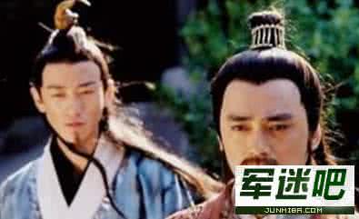 段正淳为什么娶刀白凤 刀白凤的丈夫是谁？刀白凤的丈夫段正淳个人简介