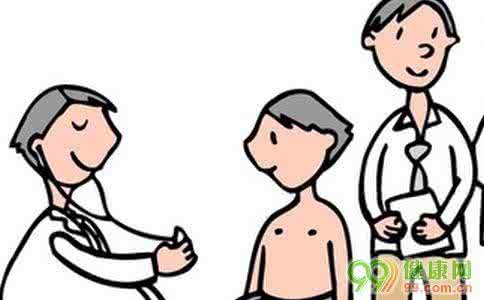 预防肾炎 如何预防肾炎 冬季要做到3个方面