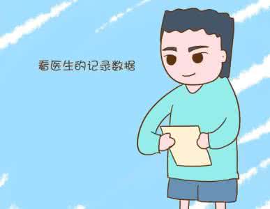 孕妇生男生女早知道 生男生女早知道