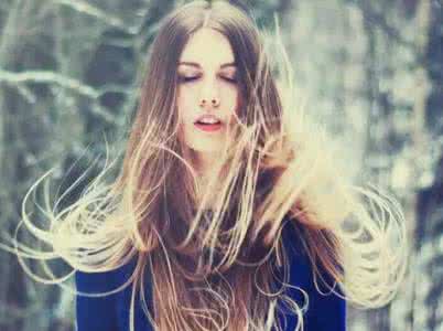 如果我们不再见 我们终究还是陌生了，不联系，不再见