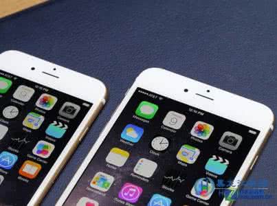 港版5s支持移动4g吗 台版iPhone6支持国内移动吗?