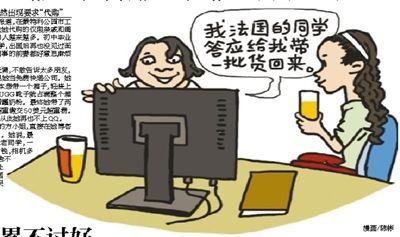 恐惧症该做什么检查 恐惧症该做什么检查 马上要生了为什么还检查,得了分娩恐惧症怎么办?